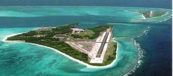 MIDWAY