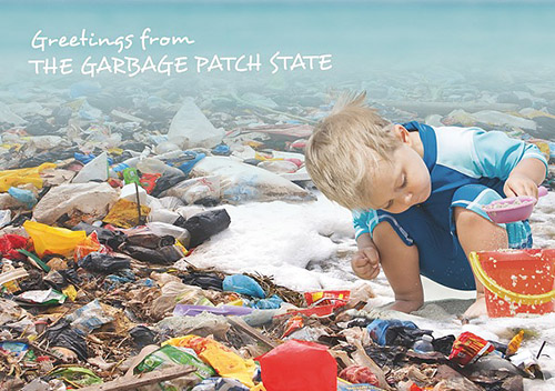 garbage_patch_1