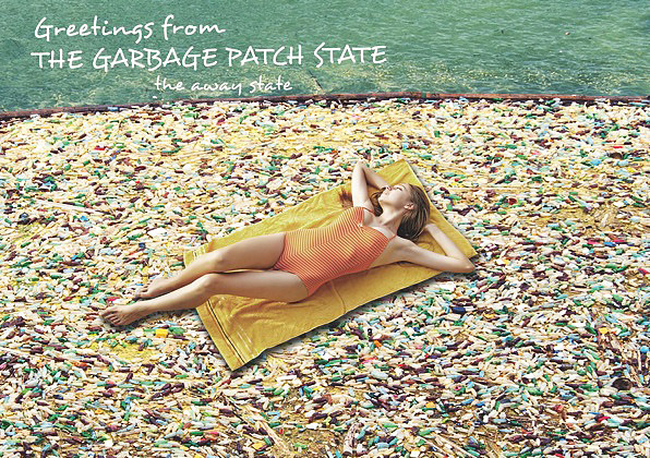 garbage_patch_2