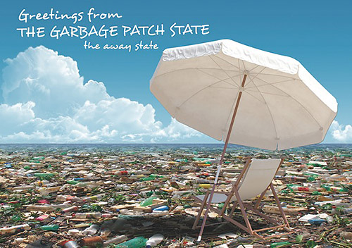 garbage_patch_4