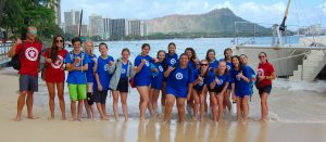 Hawaii-group-photo