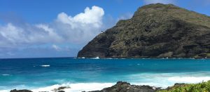 hawaii-landscape