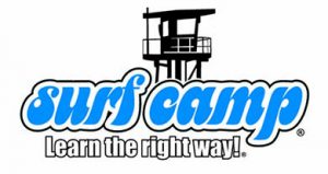 wb-surf-camp-logo