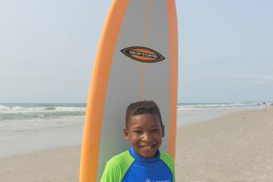 camper-surf-lesson