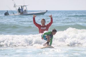 coastal-ocean-odyssey-camper-surfing