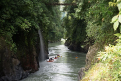 Screenshot 2025-02-14 at 10-45-01 Gallery – Pacuare River Lodge