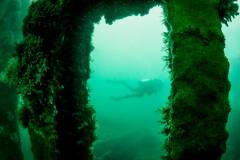 diving-wreck